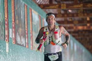 BIB: 
                            <button type="button" onclick="openModal(26927277)" class="btn btn-primary btn-sm float-right btn-popup" data-toggle="modal" data-target=".modal-high-quality">
                        <i class="fas fa-shopping-cart"></i> Add to Cart
                    </button>
                                            <button type="button" onclick="isThisMe(26927277, true)" class="btn btn-success btn-sm float-right btn-popup btn-isme hidden" data-toggle="tooltip" data-placement="bottom" title="นี่คือรูปของคุณใช่ไหม คลิกที่นี่เพื่อเอาเข้าอัลบั้ม">
                        <i class="fas fa-plus"></i> Add to album
                    </button>
                    <button type="button" onclick="isThisMe(26927277, false)" class="btn btn-warning btn-sm float-right btn-popup btn-isnotme hidden">
                        <i class="fas fa-ban"></i> Remove from album
                    </button>